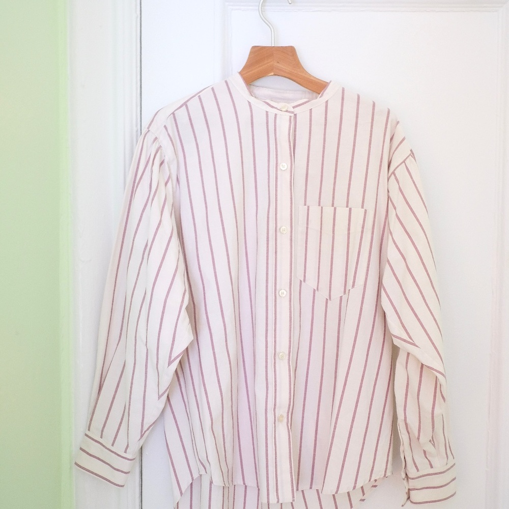 Isabel Marant Étoile shirt new with tags